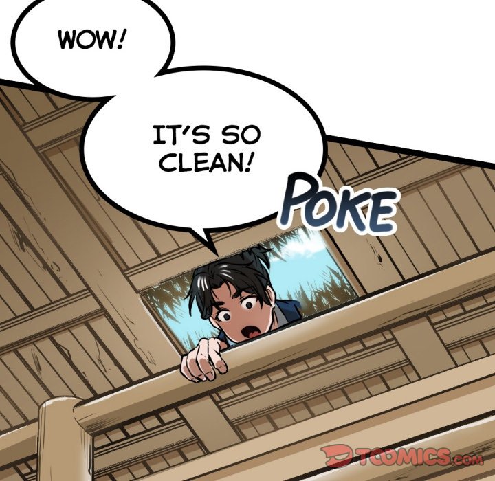Read River Where the Moon Rises chapter 21 image 86 on Lezhin