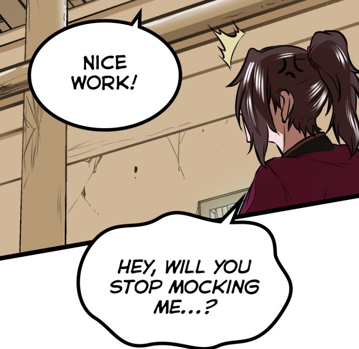 Read River Where the Moon Rises chapter 21 image 87 on Lezhin