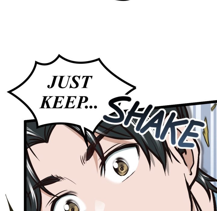 Read River Where the Moon Rises chapter 21 image 88 on Lezhin