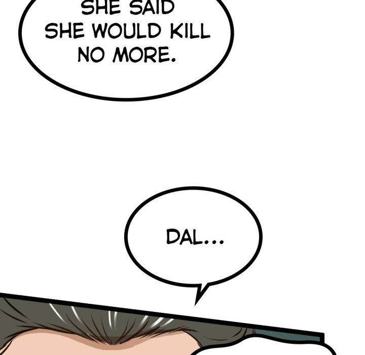 Read River Where the Moon Rises chapter 21 image 9 on Lezhin