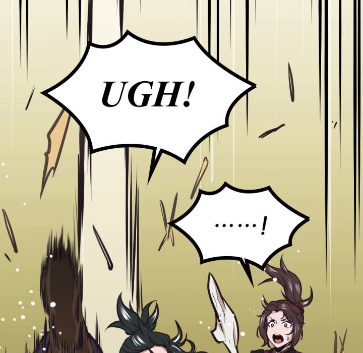 Read River Where the Moon Rises chapter 21 image 92 on Lezhin