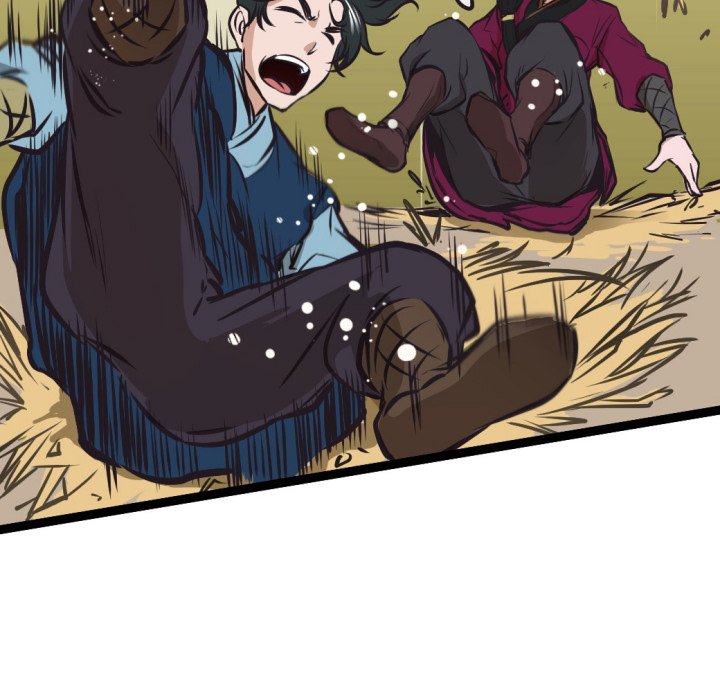 Read River Where the Moon Rises chapter 21 image 93 on Lezhin