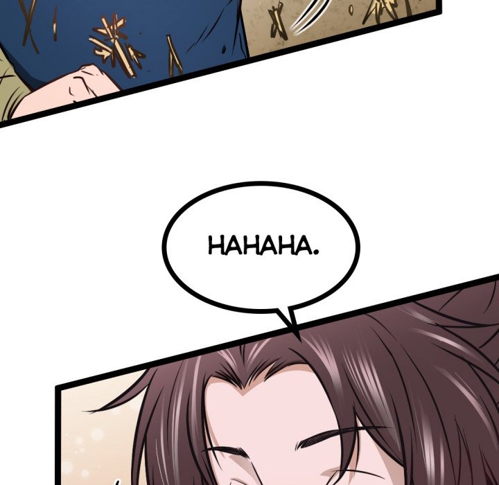 Read River Where the Moon Rises chapter 21 image 95 on Lezhin