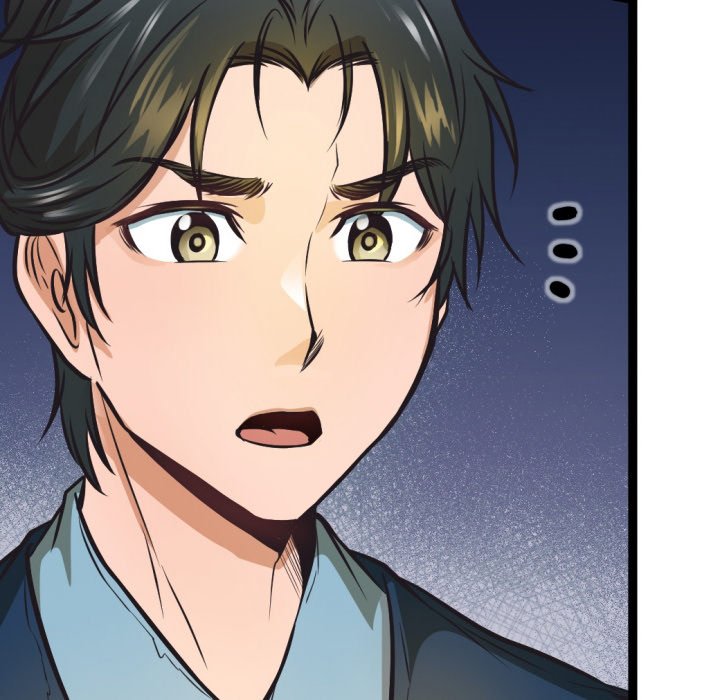 Read River Where the Moon Rises chapter 22 image 10 on Lezhin