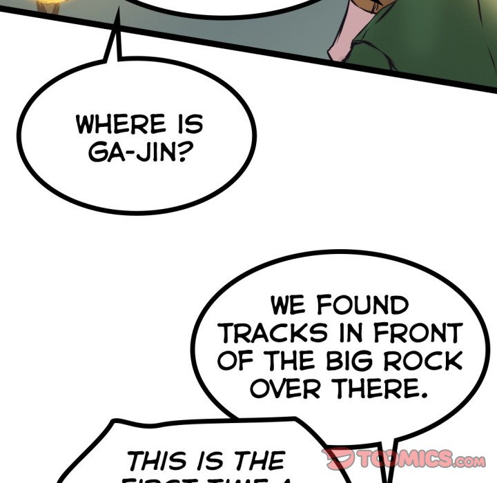 Read River Where the Moon Rises chapter 22 image 101 on Lezhin
