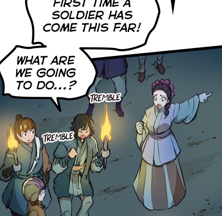 Read River Where the Moon Rises chapter 22 image 102 on Lezhin