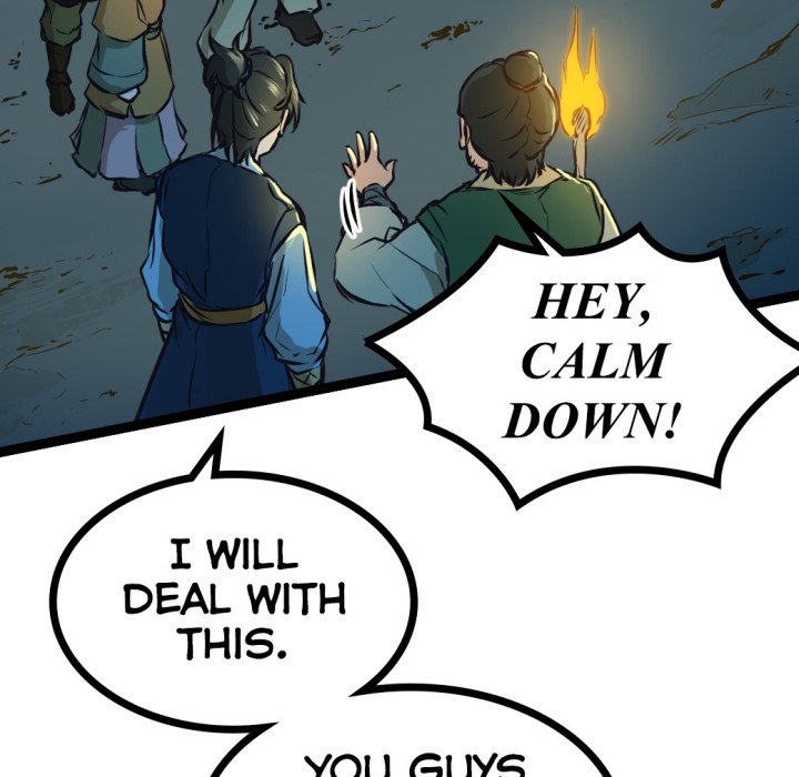 Read River Where the Moon Rises chapter 22 image 103 on Lezhin