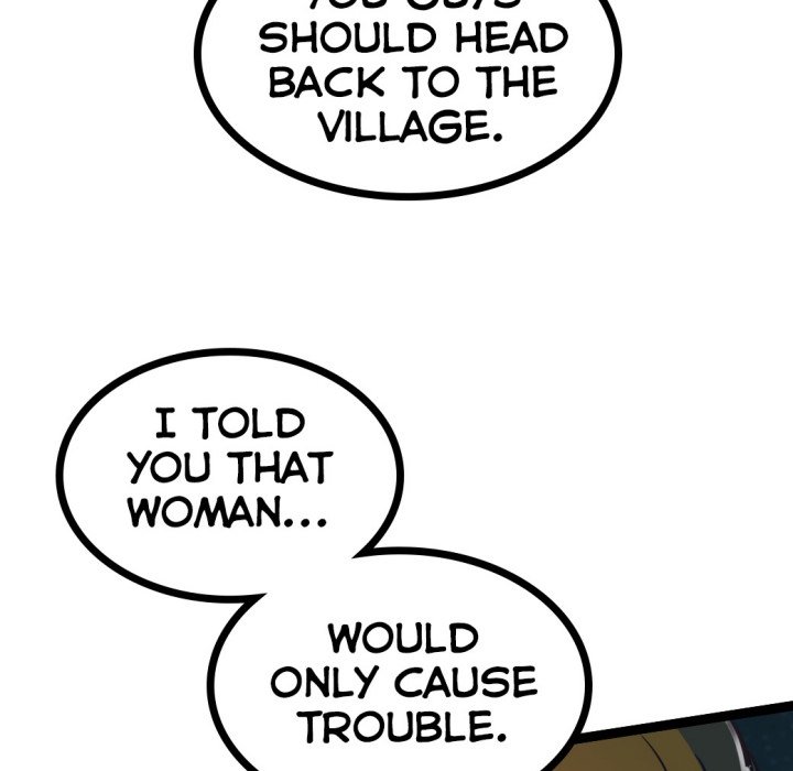 Read River Where the Moon Rises chapter 22 image 104 on Lezhin