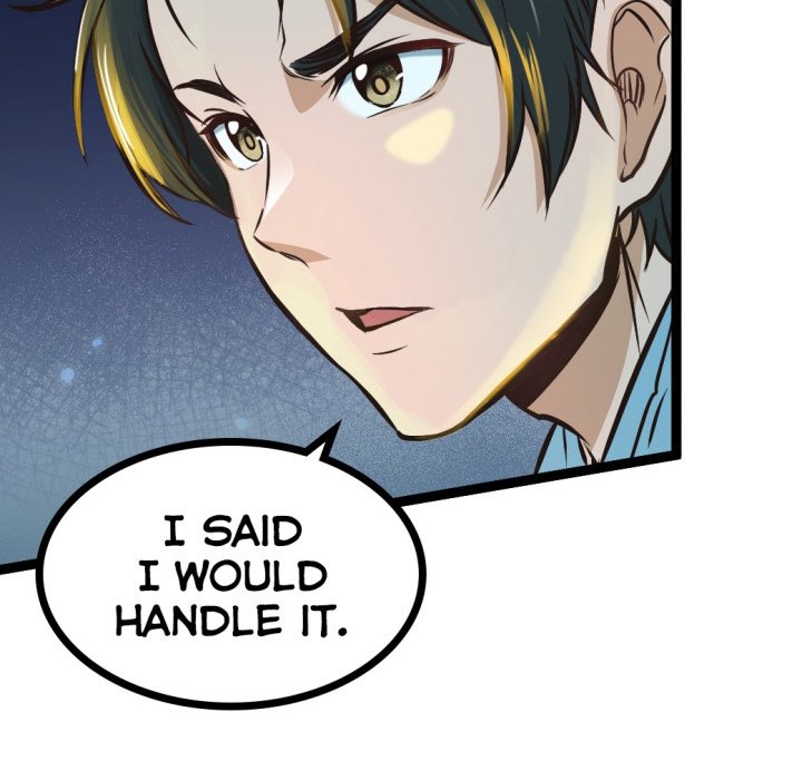 Read River Where the Moon Rises chapter 22 image 106 on Lezhin