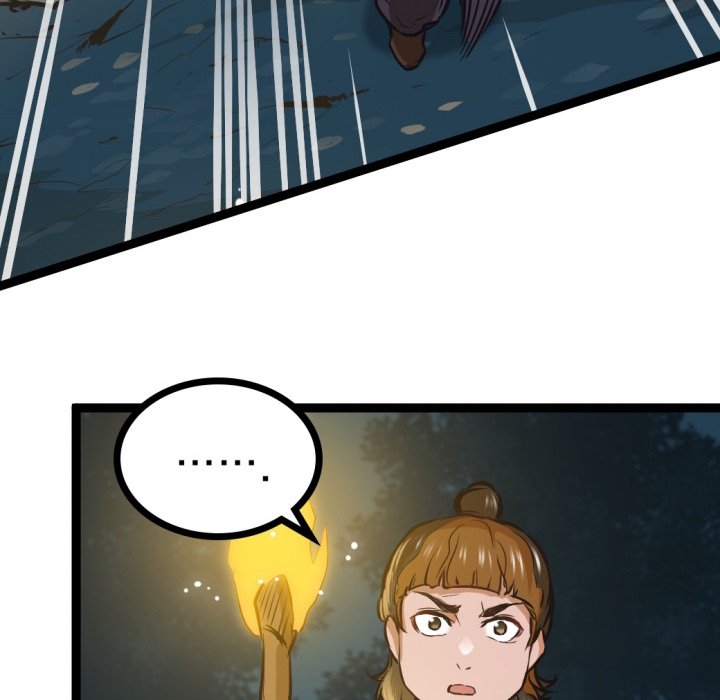 Read River Where the Moon Rises chapter 22 image 109 on Lezhin