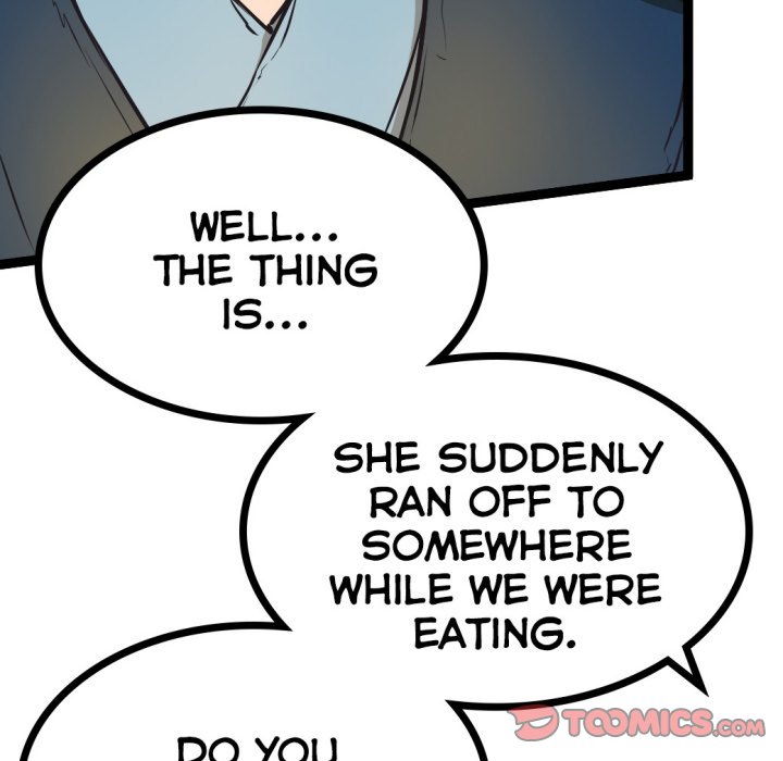 Read River Where the Moon Rises chapter 22 image 11 on Lezhin
