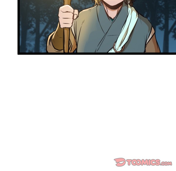 Read River Where the Moon Rises chapter 22 image 110 on Lezhin