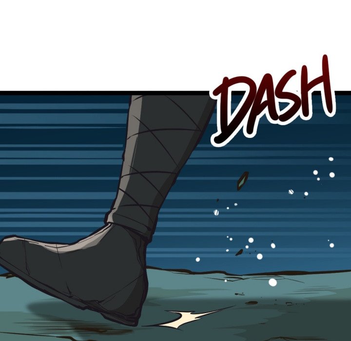 Read River Where the Moon Rises chapter 22 image 111 on Lezhin