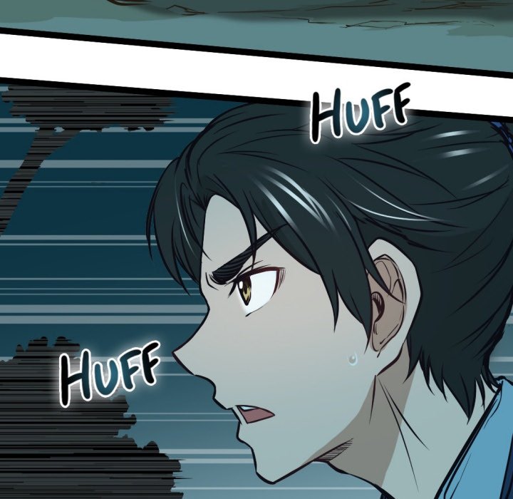 Read River Where the Moon Rises chapter 22 image 112 on Lezhin