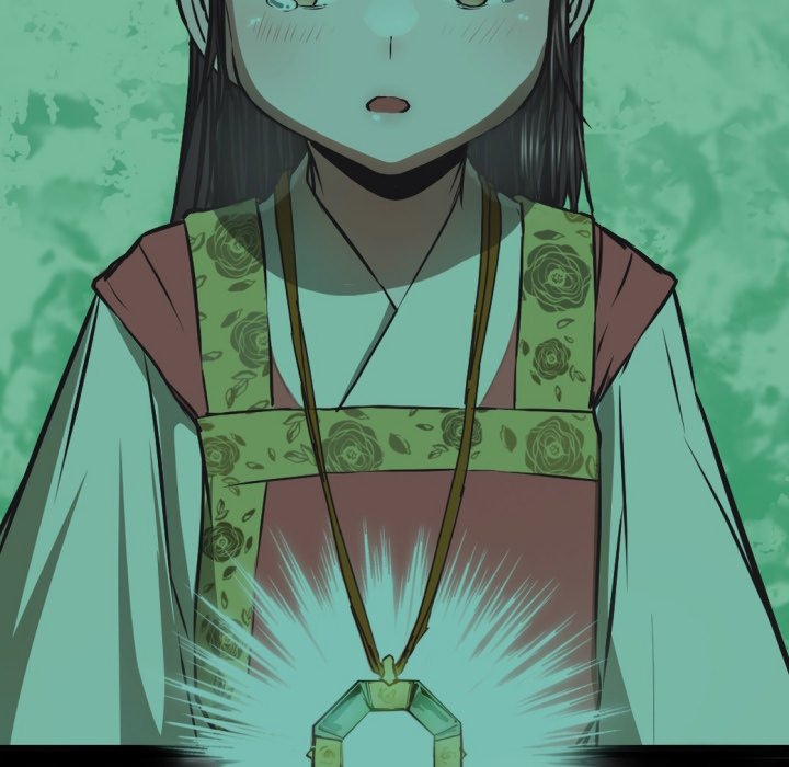 Read River Where the Moon Rises chapter 22 image 115 on Lezhin