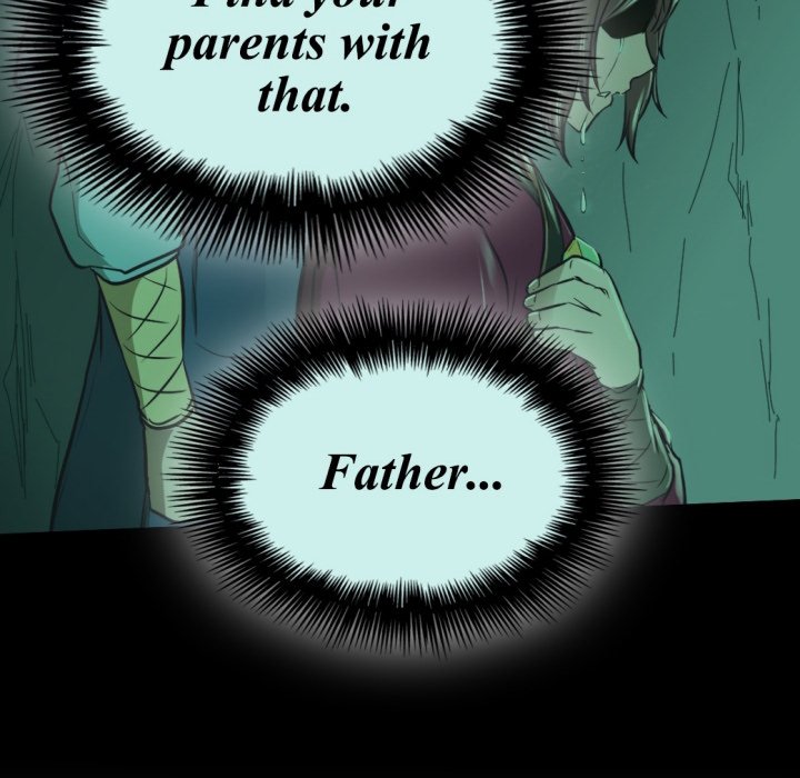 Read River Where the Moon Rises chapter 22 image 117 on Lezhin