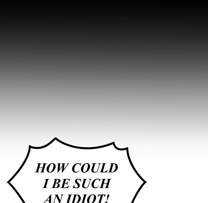 Read River Where the Moon Rises chapter 22 image 118 on Lezhin