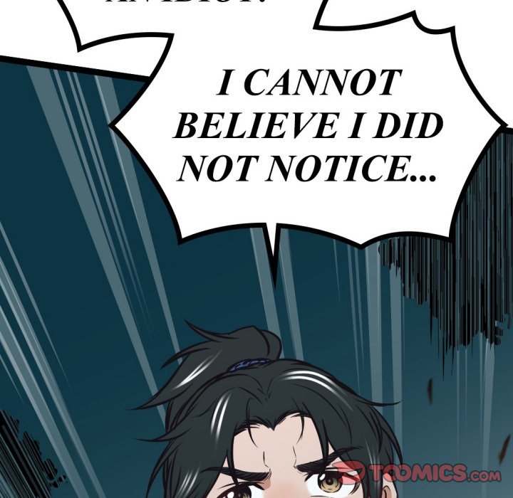 Read River Where the Moon Rises chapter 22 image 119 on Lezhin