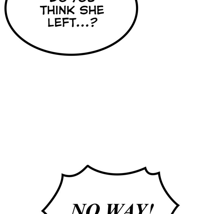Read River Where the Moon Rises chapter 22 image 12 on Lezhin