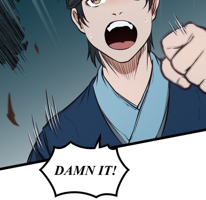 Read River Where the Moon Rises chapter 22 image 120 on Lezhin