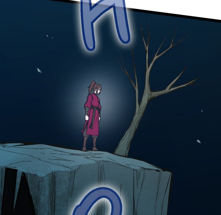 Read River Where the Moon Rises chapter 22 image 122 on Lezhin