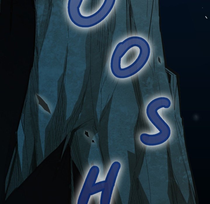Read River Where the Moon Rises chapter 22 image 123 on Lezhin