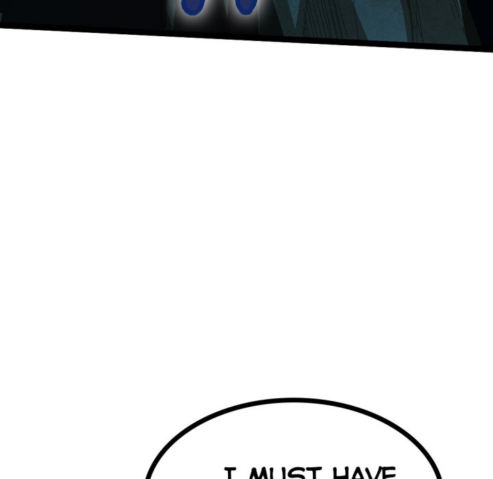 Read River Where the Moon Rises chapter 22 image 124 on Lezhin