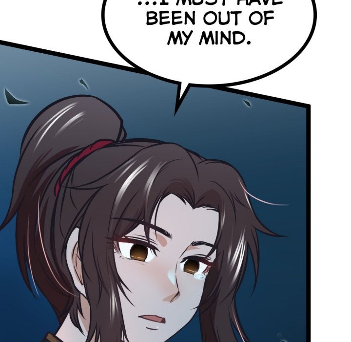 Read River Where the Moon Rises chapter 22 image 125 on Lezhin