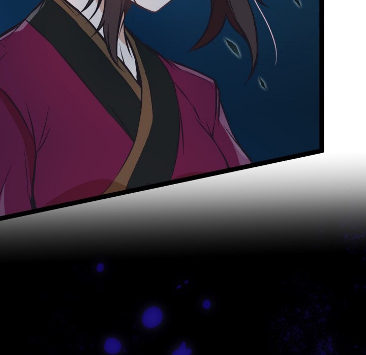Read River Where the Moon Rises chapter 22 image 126 on Lezhin