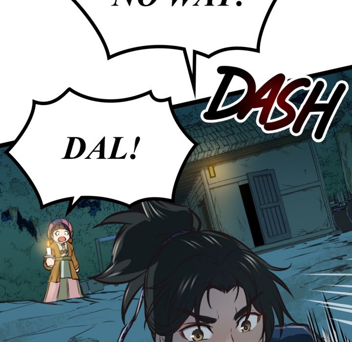 Read River Where the Moon Rises chapter 22 image 13 on Lezhin