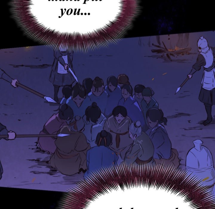 Read River Where the Moon Rises chapter 22 image 130 on Lezhin