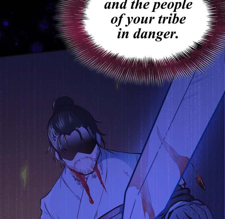 Read River Where the Moon Rises chapter 22 image 131 on Lezhin