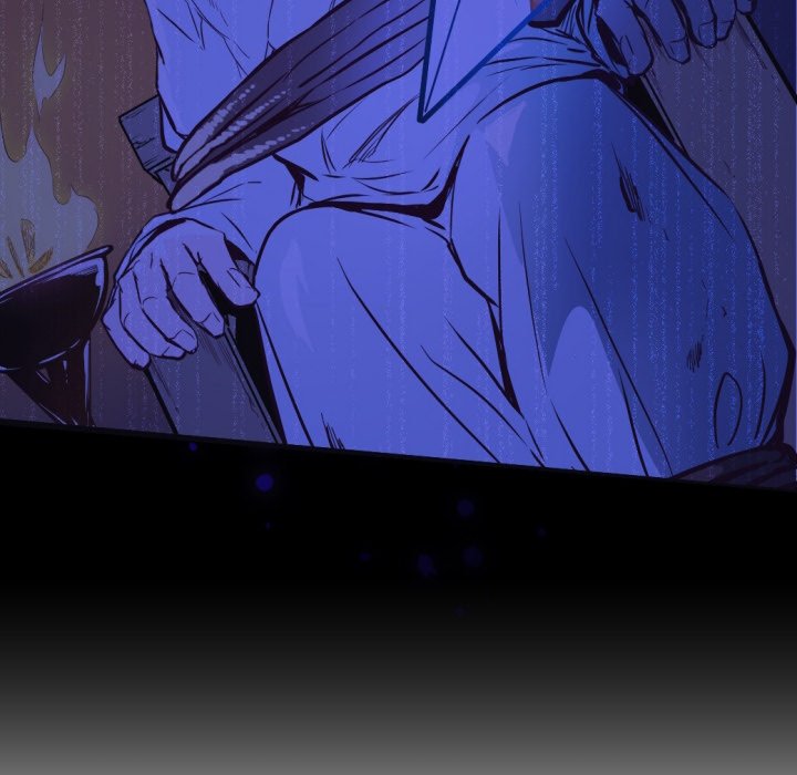 Read River Where the Moon Rises chapter 22 image 132 on Lezhin