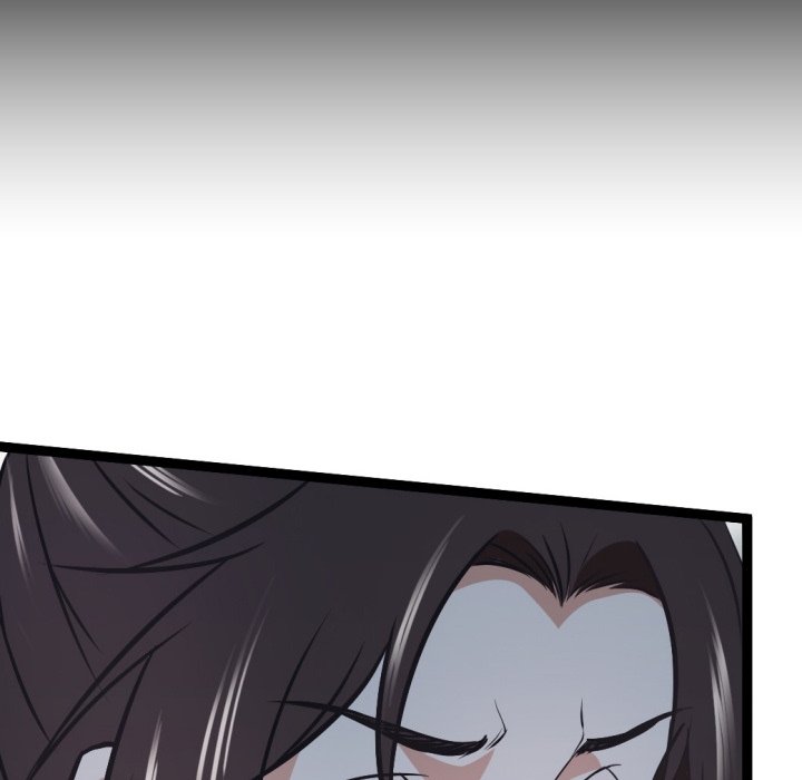 Read River Where the Moon Rises chapter 22 image 133 on Lezhin