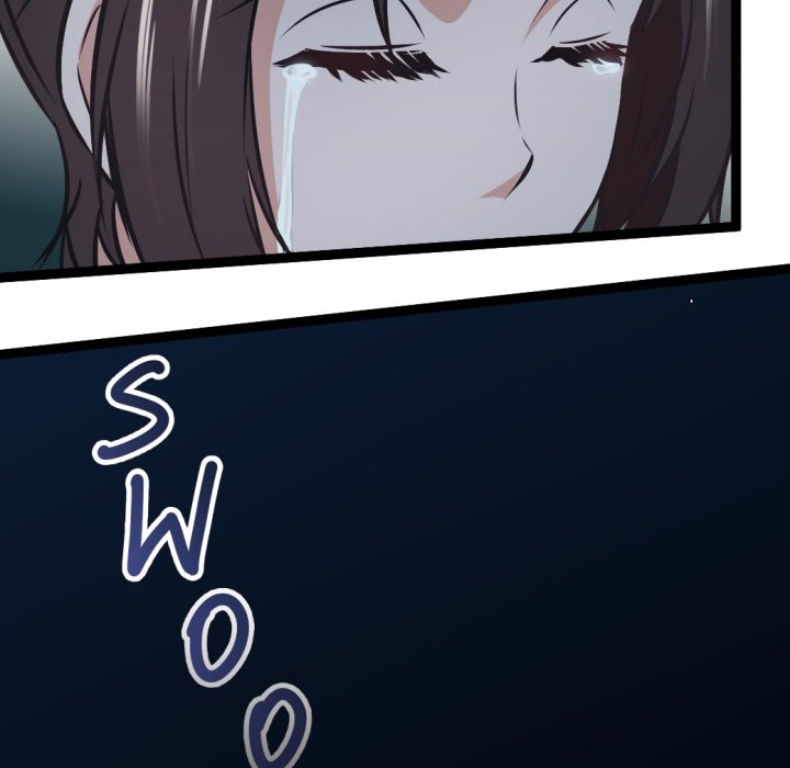 Read River Where the Moon Rises chapter 22 image 134 on Lezhin