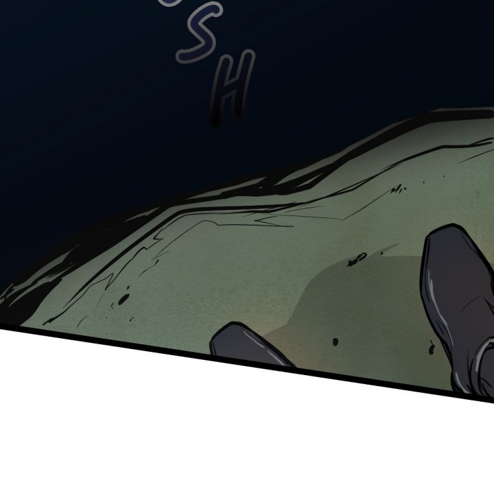 Read River Where the Moon Rises chapter 22 image 135 on Lezhin