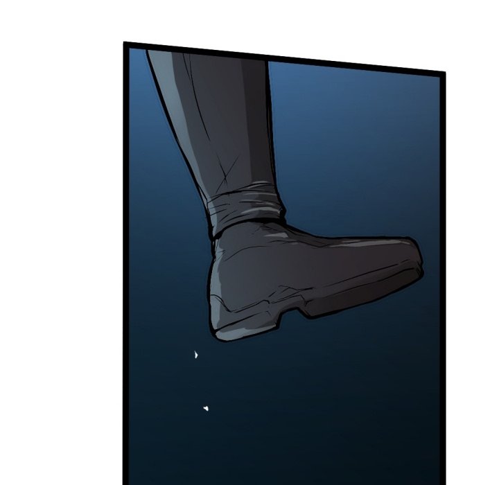 Read River Where the Moon Rises chapter 22 image 136 on Lezhin