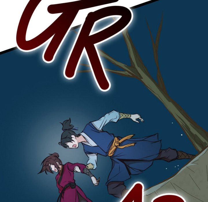 Read River Where the Moon Rises chapter 22 image 138 on Lezhin