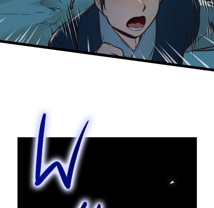 Read River Where the Moon Rises chapter 22 image 14 on Lezhin