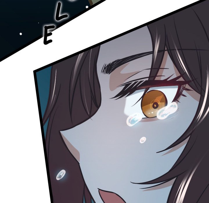 Read River Where the Moon Rises chapter 22 image 140 on Lezhin