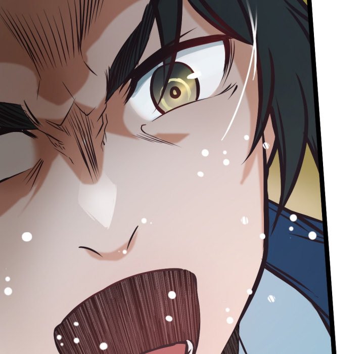 Read River Where the Moon Rises chapter 22 image 142 on Lezhin