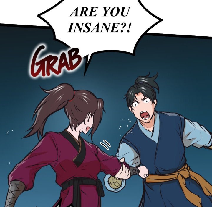 Read River Where the Moon Rises chapter 22 image 144 on Lezhin