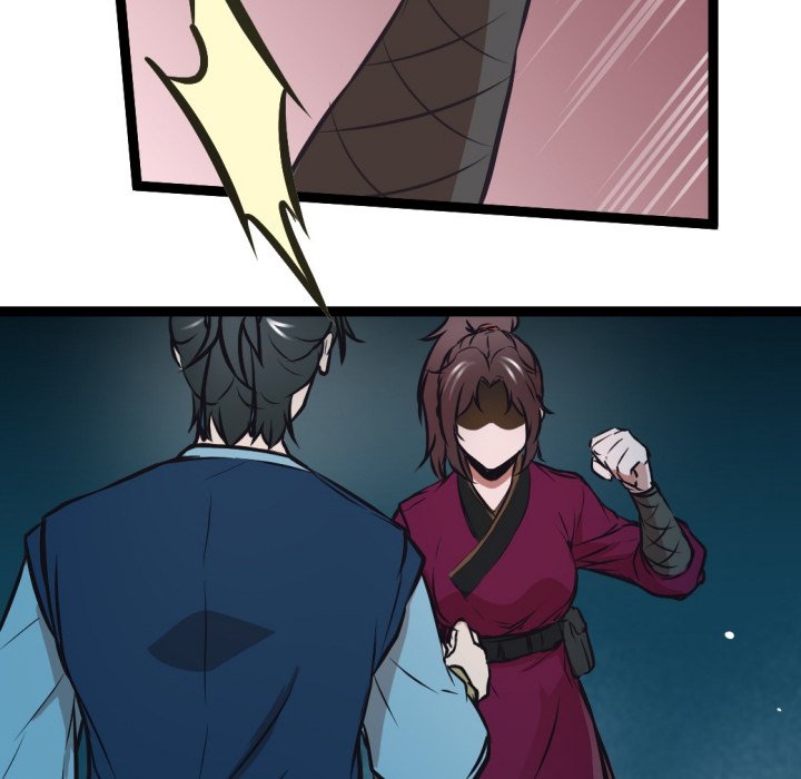 Read River Where the Moon Rises chapter 22 image 147 on Lezhin
