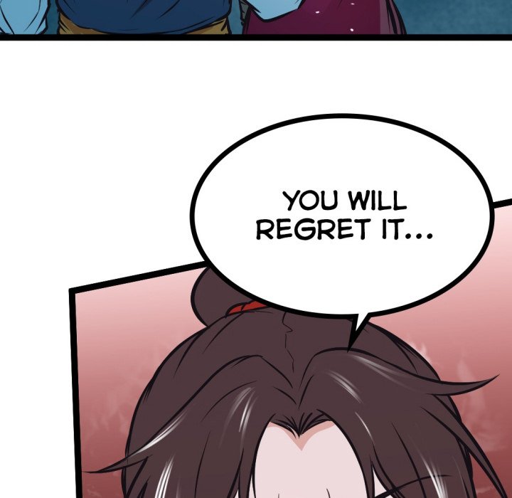 Read River Where the Moon Rises chapter 22 image 148 on Lezhin
