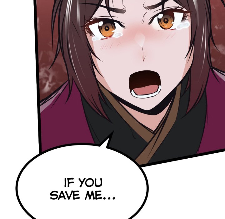 Read River Where the Moon Rises chapter 22 image 149 on Lezhin