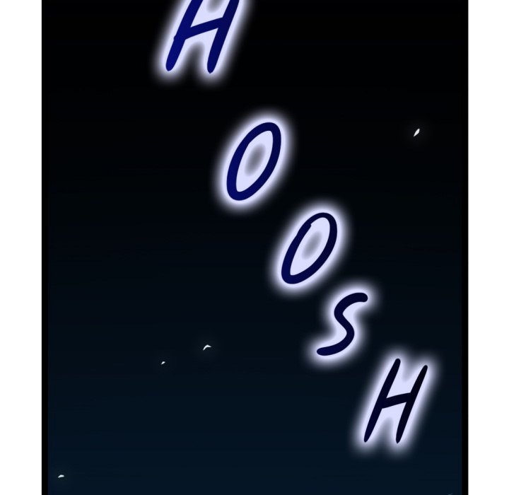 Read River Where the Moon Rises chapter 22 image 15 on Lezhin