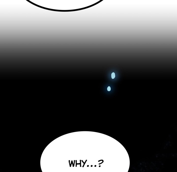 Read River Where the Moon Rises chapter 22 image 150 on Lezhin