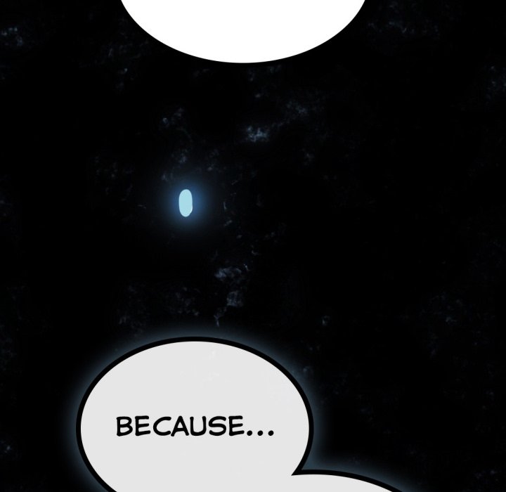 Read River Where the Moon Rises chapter 22 image 151 on Lezhin