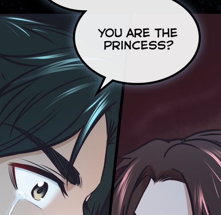 Read River Where the Moon Rises chapter 22 image 152 on Lezhin