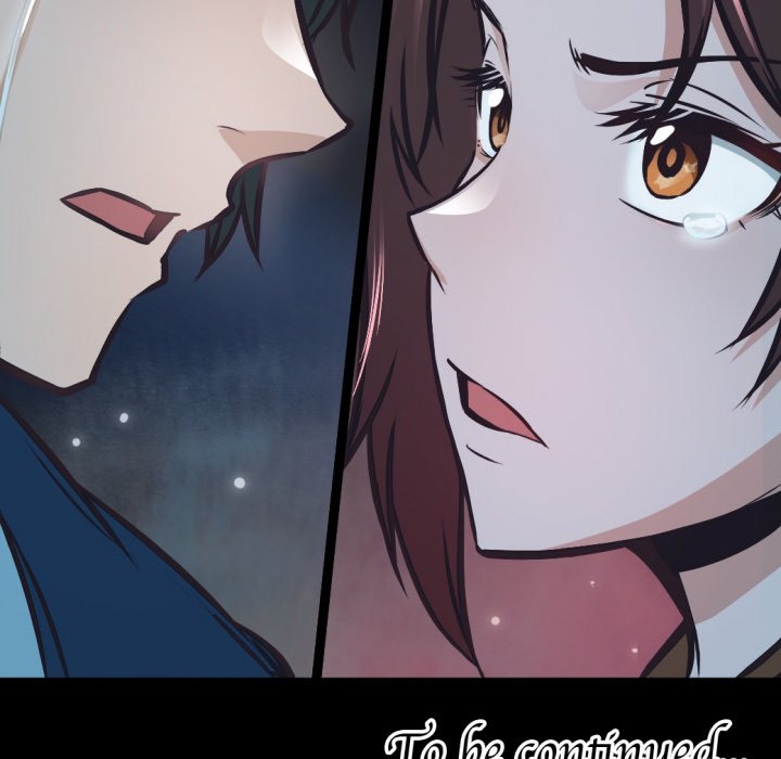 Read River Where the Moon Rises chapter 22 image 153 on Lezhin
